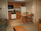 фото отеля Homewood Suites by Hilton Columbus Airport