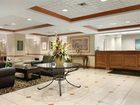 фото отеля Homewood Suites by Hilton Columbus Airport