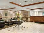 фото отеля Homewood Suites by Hilton Columbus Airport