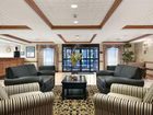 фото отеля Homewood Suites by Hilton Columbus Airport