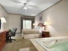 фото отеля Homewood Suites by Hilton Columbus Airport