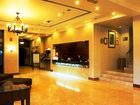 фото отеля Harbour View Hotel Kuching