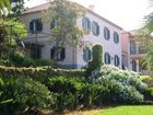 фото отеля Quinta São Gonçalo Hotel Funchal