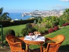 фото отеля Quinta São Gonçalo Hotel Funchal