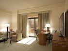 фото отеля The Umstead Hotel and Spa