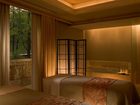 фото отеля The Umstead Hotel and Spa