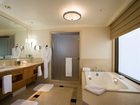 фото отеля The Umstead Hotel and Spa