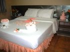 фото отеля Angica Golden Hotel