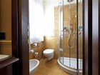 фото отеля Hotel Al Codega