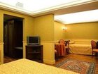 фото отеля Hotel Al Codega