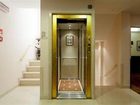 фото отеля Hotel Al Codega