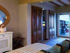 фото отеля Chia Laguna Hotel Domus de Maria