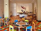 фото отеля Chia Laguna Hotel Domus de Maria