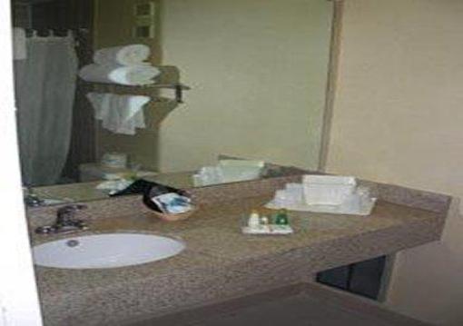 фото отеля Comfort Inn Ballston
