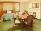 фото отеля Comfort Inn Ballston