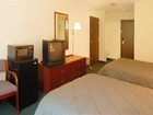 фото отеля Comfort Inn Ballston