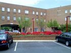 фото отеля Comfort Inn Ballston