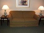 фото отеля Comfort Inn Ballston