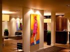 фото отеля Micasa Aparthotel Aberdeen