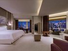 фото отеля The Westin Xiamen