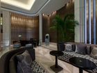 фото отеля The Westin Xiamen