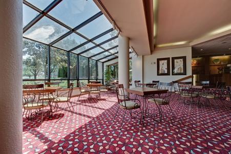фото отеля BEST WESTERN Hickory