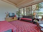фото отеля BEST WESTERN Hickory