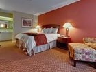 фото отеля BEST WESTERN Hickory