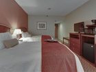 фото отеля BEST WESTERN Hickory