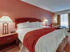 фото отеля BEST WESTERN Hickory