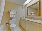 фото отеля BEST WESTERN Hickory