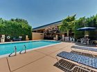 фото отеля BEST WESTERN Hickory