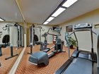 фото отеля BEST WESTERN Hickory