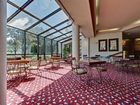 фото отеля BEST WESTERN Hickory