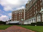 фото отеля Cavalier Hotel on the Oceanfront