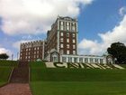 фото отеля Cavalier Hotel on the Oceanfront