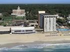 фото отеля Cavalier Hotel on the Oceanfront