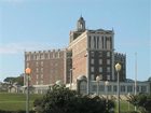 фото отеля Cavalier Hotel on the Oceanfront