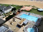 фото отеля Cavalier Hotel on the Oceanfront