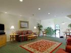 фото отеля Extended Stay America Columbus Sawmill Rd.