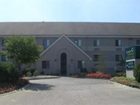 фото отеля Extended Stay America Columbus Sawmill Rd.