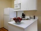 фото отеля Extended Stay America Columbus Sawmill Rd.