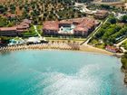 фото отеля Anthemus Sea Beach Hotel & Spa