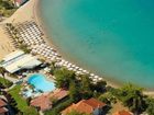 фото отеля Anthemus Sea Beach Hotel & Spa