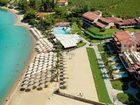 фото отеля Anthemus Sea Beach Hotel & Spa