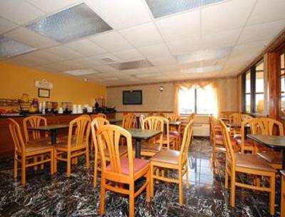 фото отеля Baymont Inn & Suites Springfield (Illinois)
