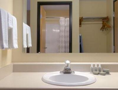 фото отеля Baymont Inn & Suites Springfield (Illinois)