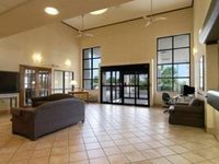 Baymont Inn & Suites Springfield (Illinois)