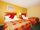 фото отеля Baymont Inn & Suites Springfield (Illinois)