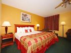 фото отеля Baymont Inn & Suites Springfield (Illinois)